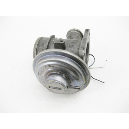 BMW 78545204 Клапан EGR