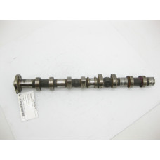 A6280501601 R6280510301 Left exhaust camshaft for OM628 engine