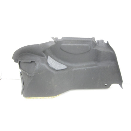 Mercedes-Benz A1176900141 9E83 Обшивка багажника правая боковая CLA C117