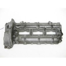A6420101230 Left Cylinder Head Cover Sprinter W906 OM642