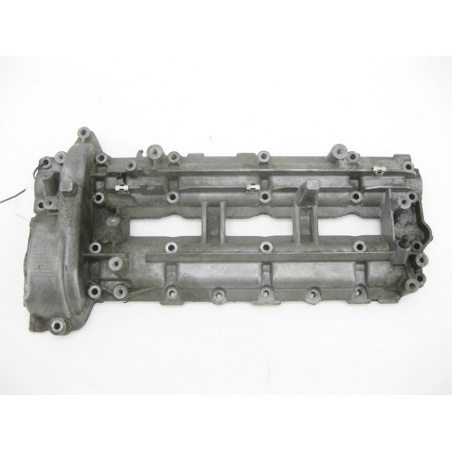 Mercedes-Benz A6420101230 Left Cylinder Head Cover Sprinter W906 OM642