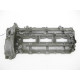 A6420101230 Left Cylinder Head Cover Sprinter W906 OM642