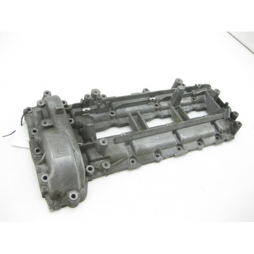 Mercedes-Benz A6420101230 Left Cylinder Head Cover Sprinter W906 OM642