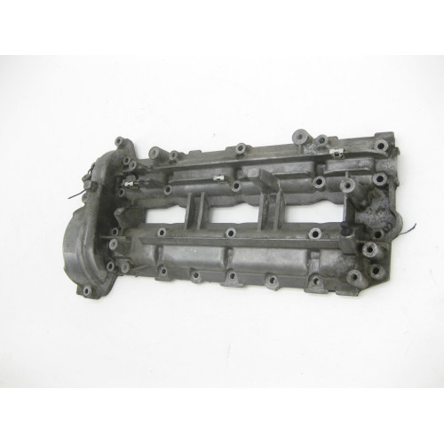 Mercedes-Benz A6420101230 Left Cylinder Head Cover Sprinter W906 OM642