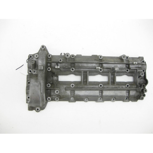 Mercedes-Benz A6420101230 Left Cylinder Head Cover Sprinter W906 OM642
