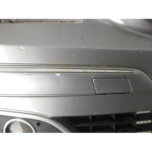 Mercedes-Benz A1698852525 Бампер передний в сборе B-class W245