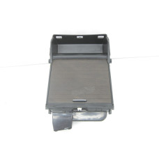A1666806602 Cup holder with drinks heating and cooling ML/GLE W166 GLE Coupe C292 GL/GLS X166