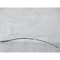 A2216900780 Молдинг крыши левый S-Class W221 short