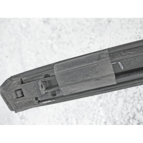 Mercedes-Benz A2216900780 Молдинг крыши левый S-Class W221 short