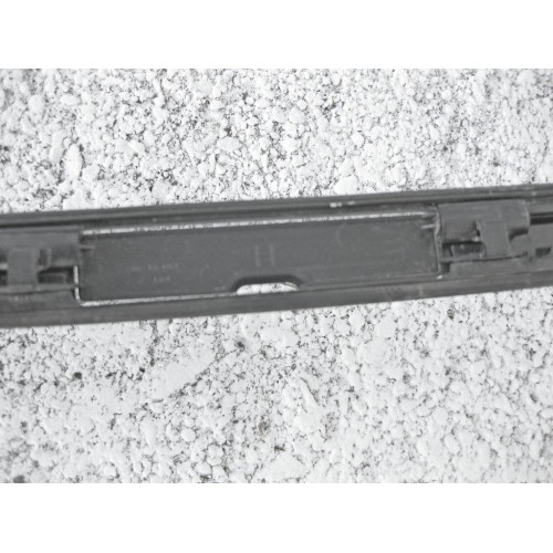 Mercedes-Benz A2216900780 Молдинг крыши левый S-Class W221 short