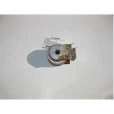 A2133508403 E-Class W213 C238 GLC C253 X253 CLS C257 Rear Gearbox Front Support