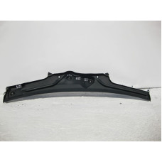 A2138313400 Plastic wipers - drain frill E-Class W213 C238 CLS C257