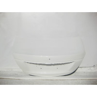 A2137503400 Tailgate E-Class W213