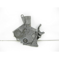 A1370150002 Front Timing Case Cover M137