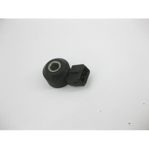 Mercedes-Benz A0041534628 Датчик детонации OM646 M271 M266 M111