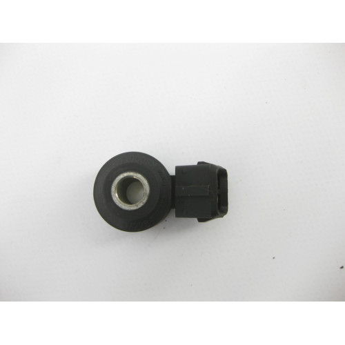 Mercedes-Benz A0041534628 Датчик детонации OM646 M271 M266 M111