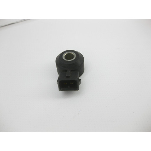 Mercedes-Benz A0041534628 Датчик детонации OM646 M271 M266 M111