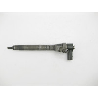 A6280700487 Топливная дизельная форсунка OM628 V8 4.0 cdi