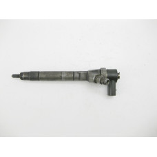 A6280700487 Топливная дизельная форсунка OM628 V8 4.0 cdi