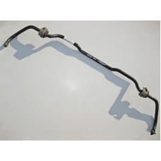 A2033234865 Front stabilizer bar C-Class W203 4matic