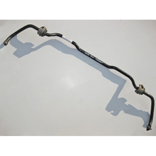 Mercedes-Benz A2033234865 Front stabilizer bar C-Class W203 4matic