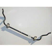 A2123231665 Стабилизатор передней подвески D=26.5mm E-Class W212