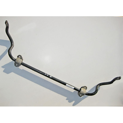 Mercedes-Benz A2123231665 Стабилизатор передней подвески D=26.5mm E-Class W212