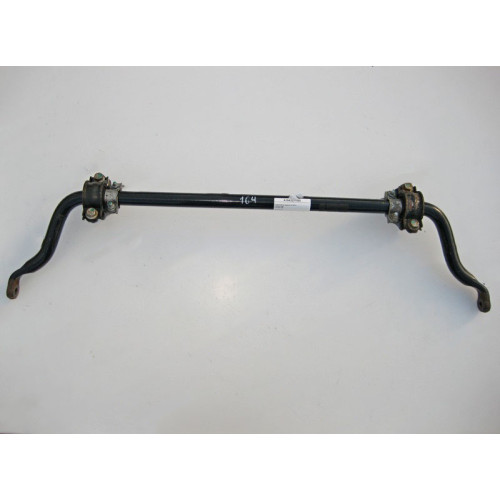 Mercedes-Benz A1643231465 Front stabilizer assembly D=30mm ML W164 GL X164