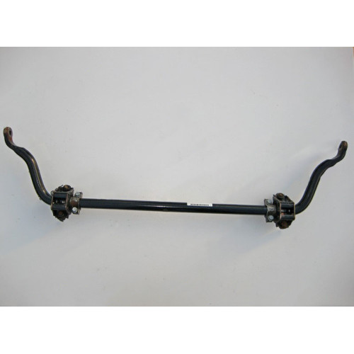 Mercedes-Benz A1643231465 Front stabilizer assembly D=30mm ML W164 GL X164