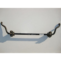 A2513231165 Front suspension stabilizer D=26mm R-class W251