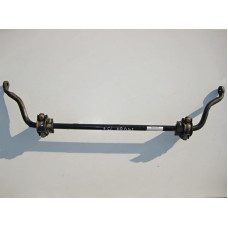 A2513231165 Front suspension stabilizer D=26mm R-class W251