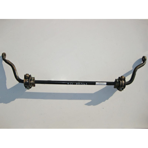 Mercedes-Benz A2513231165 Стабилизатор передней подвески D=26mm R-class W251