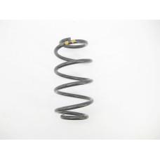 A2463243004 Rear Suspension Spring (Sold in pairs only) CLA Shooting Brake X117 CLA C117 GLA X156 A-Class W176 B-Class W246
