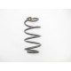A2463243004 Rear Suspension Spring (Sold in pairs only) CLA Shooting Brake X117 CLA C117 GLA X156 A-Class W176 B-Class W246