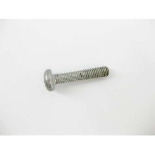 Mercedes-Benz A0049905312 Болт алюминиевый с головкой торкс M8 x 40 mm
