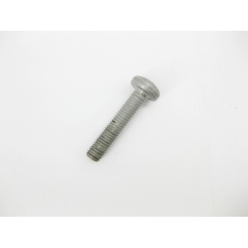 Mercedes-Benz A0049905312 Болт алюминиевый с головкой торкс M8 x 40 mm