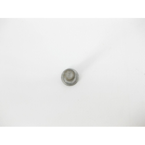 Mercedes-Benz A0049905312 Болт алюминиевый с головкой торкс M8 x 40 mm