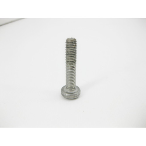 Mercedes-Benz A0049905312 Болт алюминиевый с головкой торкс M8 x 40 mm