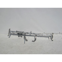 A2046800255 Dashboard frame - torpedoes C-Class W204