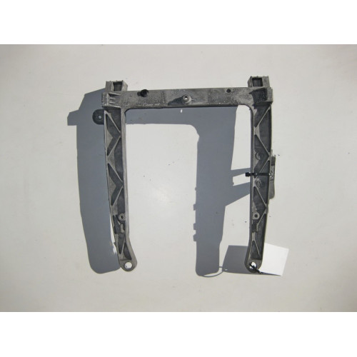 Mercedes-Benz A2116200786 Dashboard frame - torpedo central part E-Class W211 CLS C219