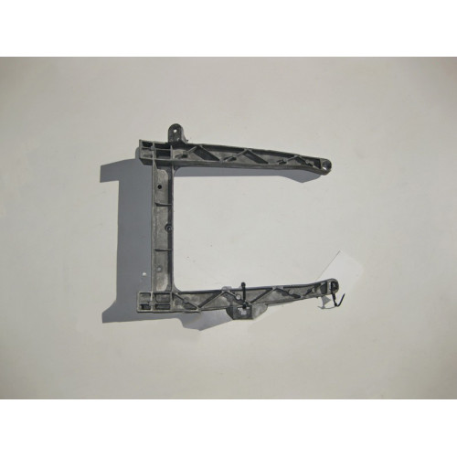 Mercedes-Benz A2116200786 Dashboard frame - torpedo central part E-Class W211 CLS C219