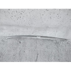A2096900580 Молдинг крыши левый CLK C209
