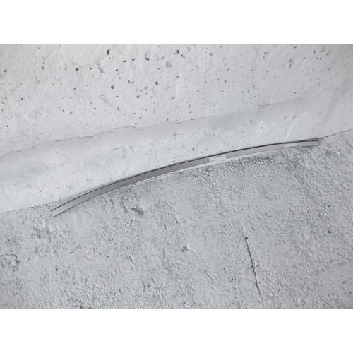 Mercedes-Benz A2096900580 Молдинг крыши левый CLK C209