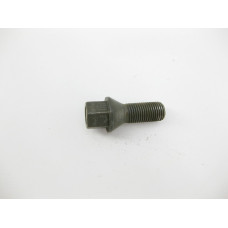 K002758Z Wheel bolt - hub M14 x 1.5 x 30 mm KREPEZHkoles