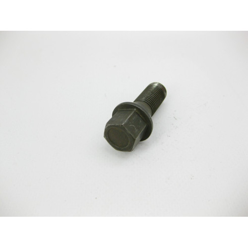 KREPEZHkoles K002758Z Болт колёсный - ступичный M14 x 1.5 x 30 мм