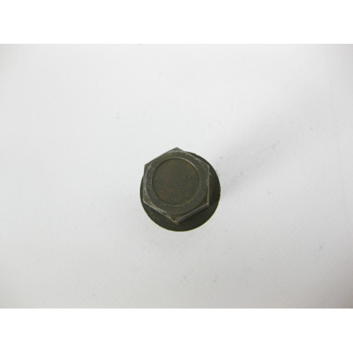 KREPEZHkoles K002758Z Болт колёсный - ступичный M14 x 1.5 x 30 мм