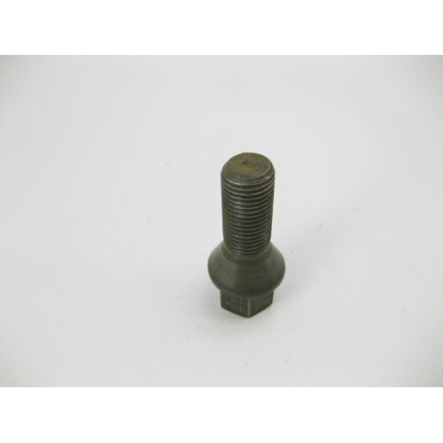 KREPEZHkoles K002758Z Болт колёсный - ступичный M14 x 1.5 x 30 мм