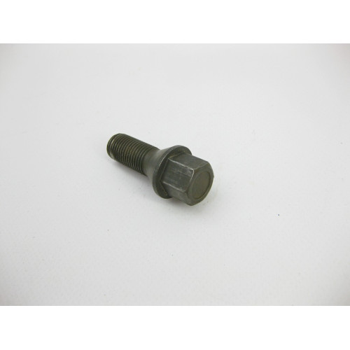 KREPEZHkoles K002758Z Болт колёсный - ступичный M14 x 1.5 x 30 мм