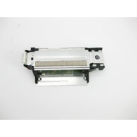 A1569050902 Antenna for the emergency call system C-class Estate S205 GLC Coupe C253 GLC X253 E-class S213 CLS Shooting Brake X218 ML/GLE W166 GL/GLS X16