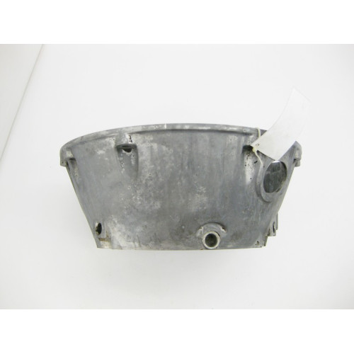 Mercedes-Benz A2112711501 Корпус гидротрансформатора - колокол для 7-ступенчатой АКПП 722.9